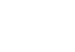 A G Associates