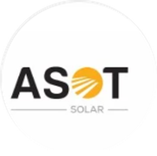 ASOT Solar