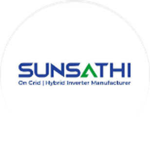 Sunsathi