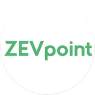 ZEVpoint