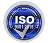 ISO 9001:2015
