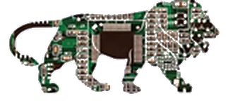 Make in India