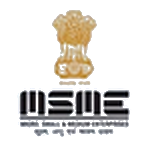 MSME Certified