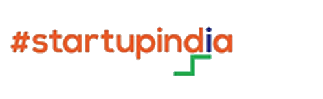 Startup India