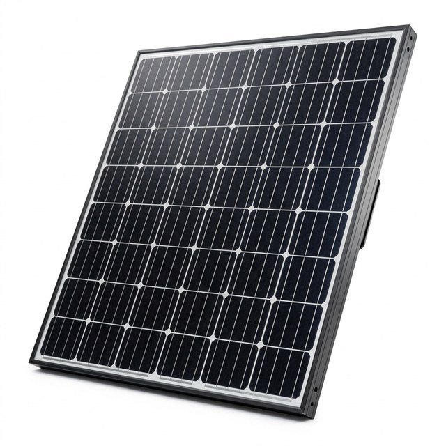 Solar Panel